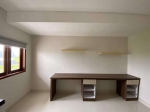 thumbnail-rumah-mezanine-modern-minimalis-di-renon-area2brsemi-furnished15m-7