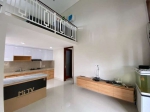 thumbnail-rumah-mezanine-modern-minimalis-di-renon-area2brsemi-furnished15m-3
