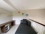 thumbnail-rumah-mezanine-modern-minimalis-di-renon-area2brsemi-furnished15m-4
