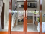 thumbnail-rumah-mezanine-modern-minimalis-di-renon-area2brsemi-furnished15m-0