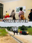 thumbnail-investasi-cerdas-dijual-tanah-kavling-100m-dekat-tol-kota-wisata-cbbr-1