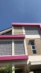 thumbnail-rent-rumah-kosan-kos-kosan-purwakarta-0