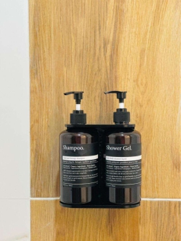 Kost Exclusive Balikpapan