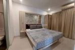 thumbnail-villa-modern-minimalis-asri-full-furnish-di-taman-griya-jimbaran-4