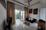 thumbnail-villa-modern-minimalis-asri-full-furnish-di-taman-griya-jimbaran-2