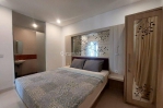 thumbnail-villa-modern-minimalis-asri-full-furnish-di-taman-griya-jimbaran-3