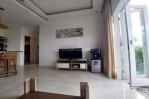 thumbnail-villa-modern-minimalis-asri-full-furnish-di-taman-griya-jimbaran-1
