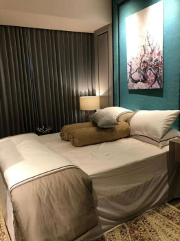 Dijual apartemen one icon residence the peak TP5 TP6 1br 2br 3br Mewah