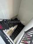 thumbnail-dijual-rumah-2-lantai-shm-furnished-hadap-timur-di-graha-bintaro-6