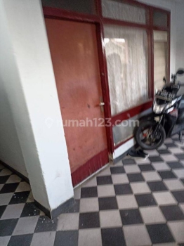 Dijual Rukost Aktif Dekat Ciwalk Cihampelas Bandung