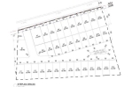 thumbnail-rumah-cluster-2-lantai-di-ciracas-lokasi-strategis-dekat-dengan-fasilitas-publik-6