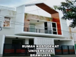 thumbnail-dijual-rumah-kos-premium-candi-mendut-sukarnl-hatta-kota-malang-0