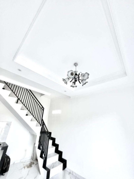 Sell Rumah: dijual rumah murah