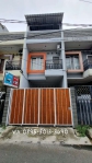 thumbnail-dijual-rumah-3-lantai-tanjung-duren-8