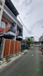 thumbnail-dijual-rumah-3-lantai-tanjung-duren-10