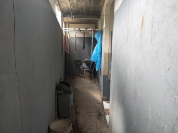 Dijual Murah KOSTAN STRATEGIS 12 kamar di Kota Depok