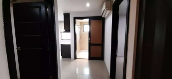 Apartemen Nagoya Mansion Cicil 48X Sambil Huni Corner Full Furniture