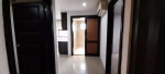 thumbnail-apartemen-nagoya-mansion-cicil-48x-sambil-huni-corner-full-furniture-0