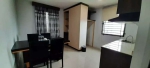 thumbnail-apartemen-nagoya-mansion-cicil-48x-sambil-huni-corner-full-furniture-9