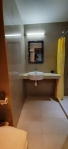 thumbnail-apartemen-nagoya-mansion-cicil-48x-sambil-huni-corner-full-furniture-1