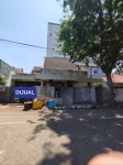 thumbnail-dijual-rumah-hitung-tanah-kendangsari-0