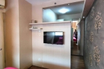 thumbnail-1-bedroom-sewa-tahunan-full-furniture-apartemen-green-bay-3