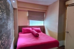 thumbnail-1-bedroom-sewa-tahunan-full-furniture-apartemen-green-bay-4
