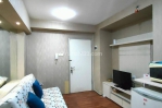 thumbnail-1-bedroom-sewa-tahunan-full-furniture-apartemen-green-bay-1