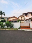 thumbnail-jual-rumah-di-pamulang-pondok-hijau-owiwsksweoui-1