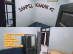 thumbnail-kamar-kost-putri-sudirman-thamrin-grand-indonesia-mrt-dukuh-atas-2