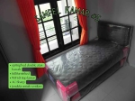 thumbnail-kamar-kost-putri-sudirman-thamrin-grand-indonesia-mrt-dukuh-atas-5