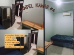 thumbnail-kamar-kost-putri-sudirman-thamrin-grand-indonesia-mrt-dukuh-atas-4