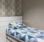 thumbnail-di-jual-apartemen-la-grande-merdeka-tamansari-2-br-view-city-2