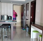 thumbnail-di-jual-apartemen-la-grande-merdeka-tamansari-2-br-view-city-9