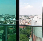 thumbnail-di-jual-apartemen-la-grande-merdeka-tamansari-2-br-view-city-1