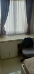 thumbnail-sewa-2br-atas-mall-full-furnished-siap-huni-at-bassura-city-2