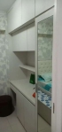 thumbnail-sewa-2br-atas-mall-full-furnished-siap-huni-at-bassura-city-4