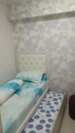 thumbnail-sewa-2br-atas-mall-full-furnished-siap-huni-at-bassura-city-5