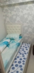 thumbnail-sewa-2br-atas-mall-full-furnished-siap-huni-at-bassura-city-3