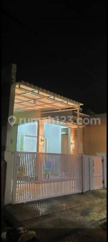 Rumah Bagus Pondok Aren Bintaro