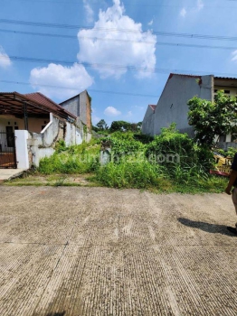 Tanah Strategis Mampang Pancoran Mas, Akses Mobil Dan Dekat Tol