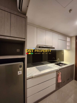 Disewakan Apartment Nagoya Thamrin City