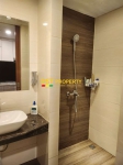 thumbnail-disewakan-apartment-nagoya-thamrin-city-8