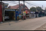 thumbnail-jual-murah-ruko-kranji-pinggir-jalan-raya-bintara-akses-2-mobil-2