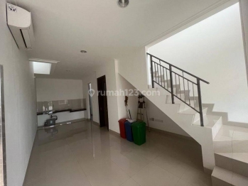 Rumah Baru Di Pik 2 Tahap 2 Uk 4 X 15 M2, Jakarta Utara