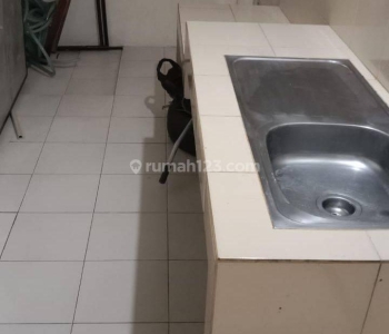 Sale Ruko: Ruko De Mansion