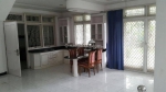 thumbnail-rumah-area-kuliner-strategis-villa-duta-raya-4