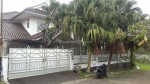 thumbnail-rumah-area-kuliner-strategis-villa-duta-raya-2