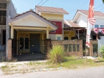 thumbnail-disewakan-rumah-puri-surya-jaya-valencia-residence-terawat-siap-huni-0