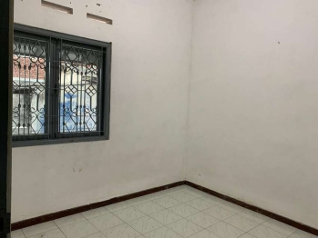 Sell Rumah: Rumah dikontrakkan